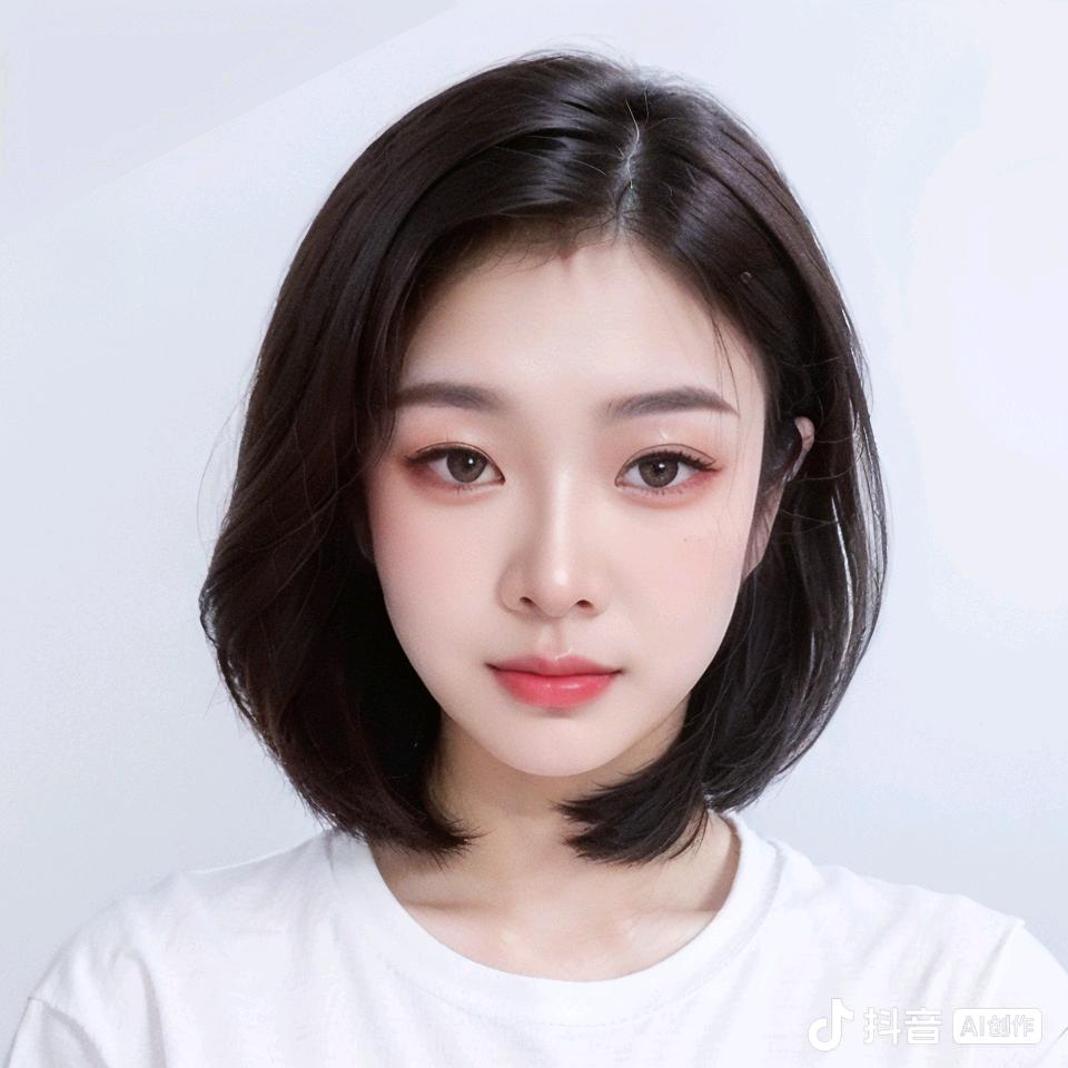 🍀 雅茹