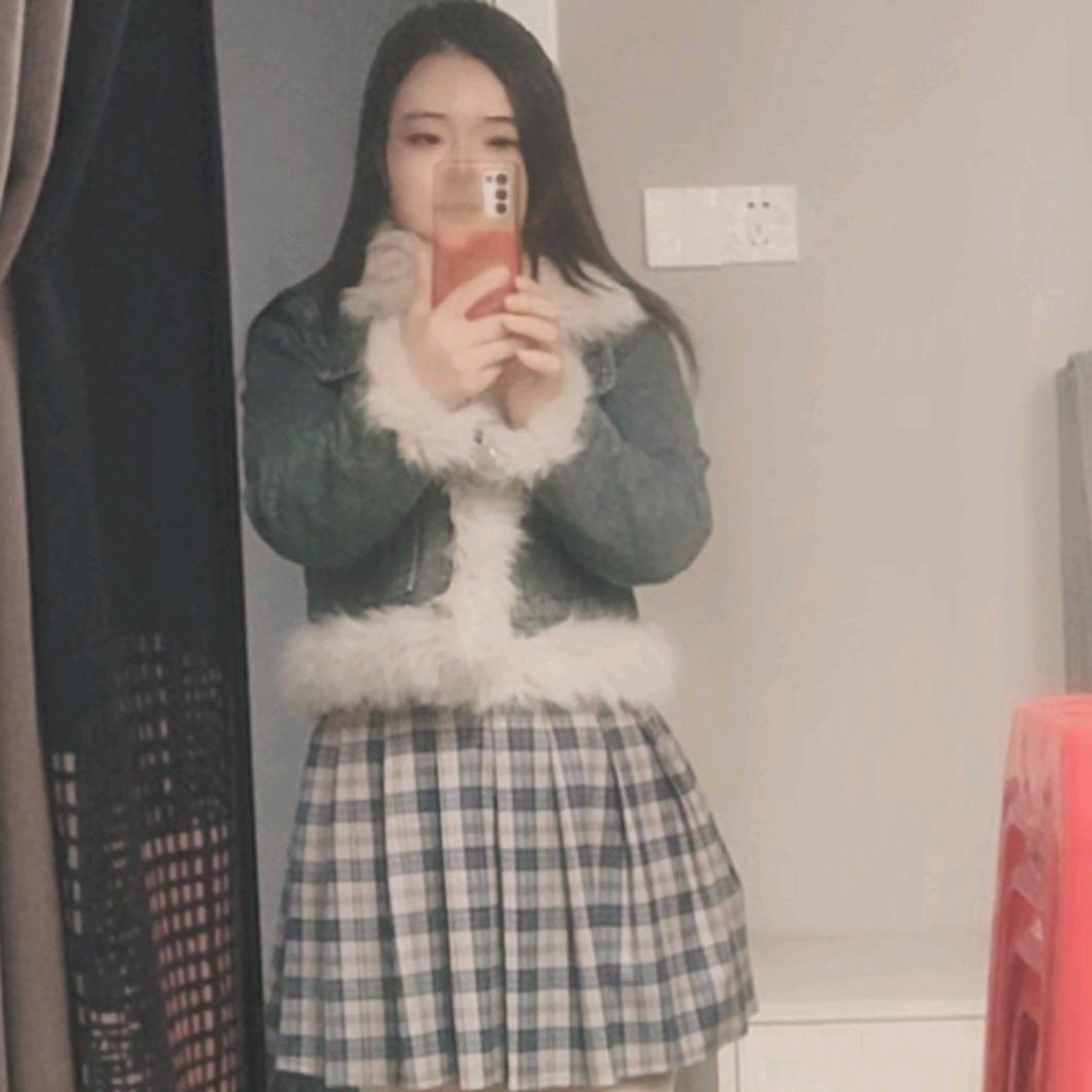 微微一笑