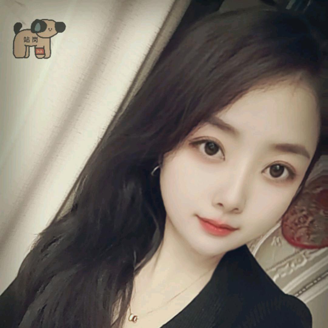 暖杨相伴