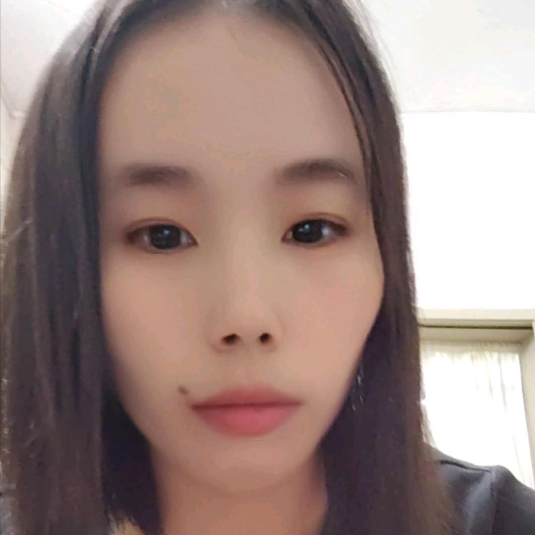 不存在