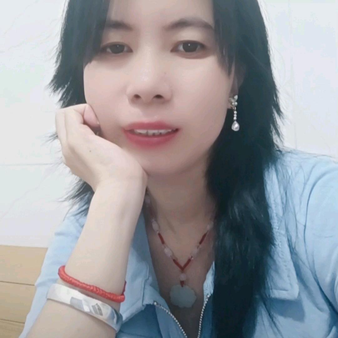 《♥奋斗暴富目标^O^》