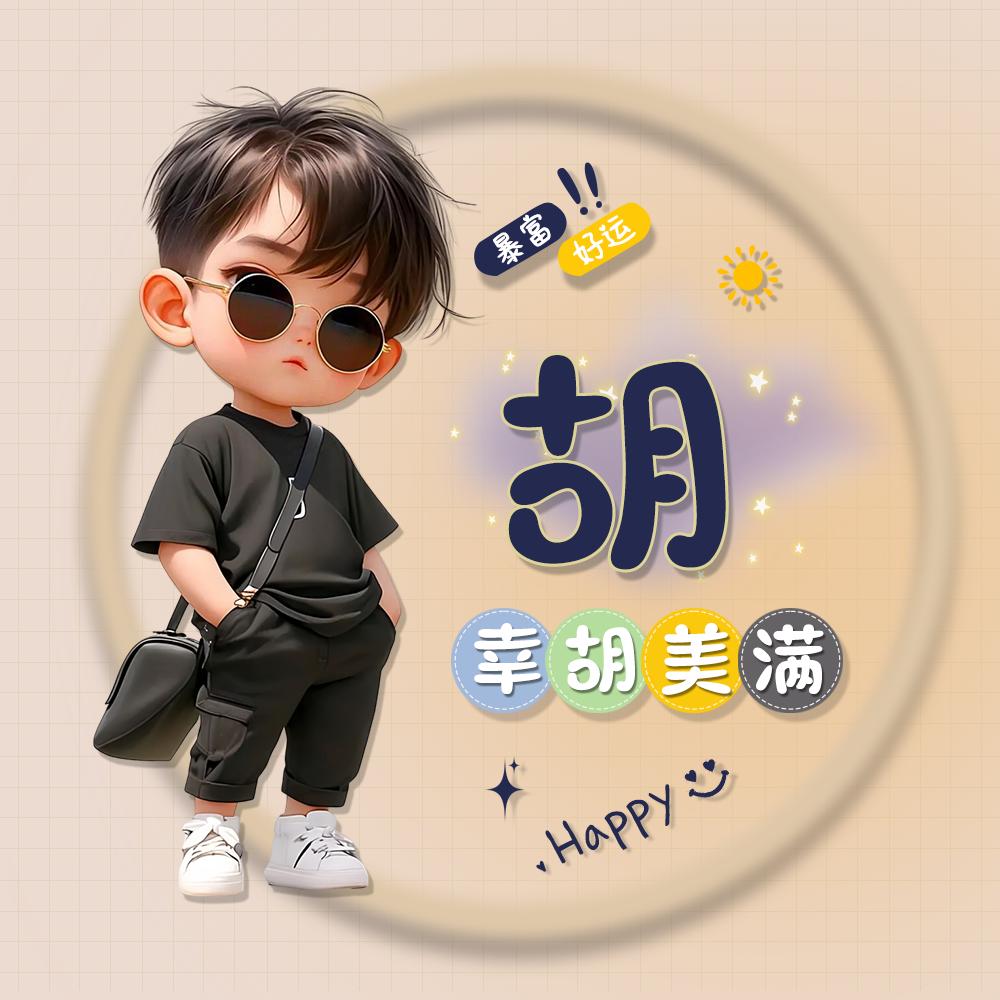 小东北