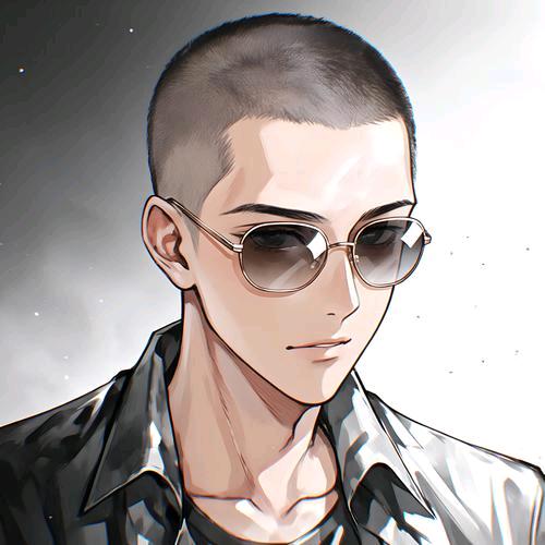 hua Zi
