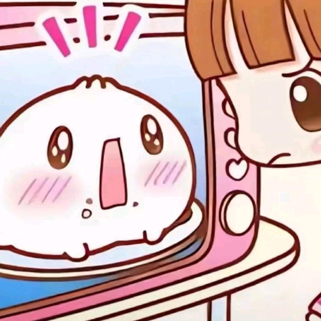 Sana带我走吧