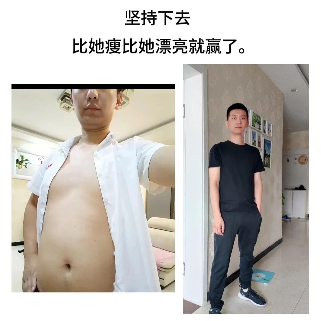 大蒜跳绳(有氧邪修版)