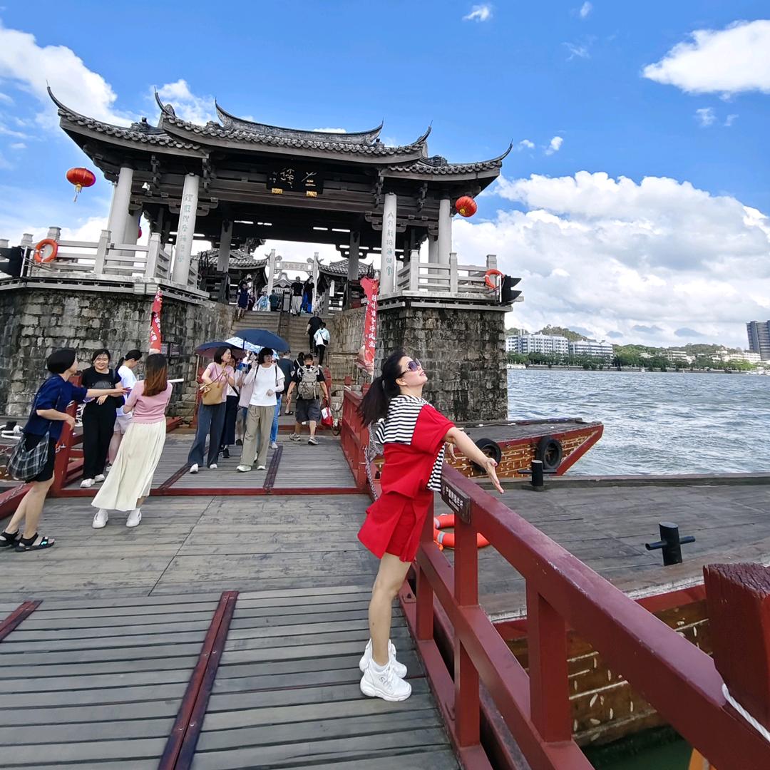 ༊💋ꦿ꯭我行我素 🍒󞦿᭄