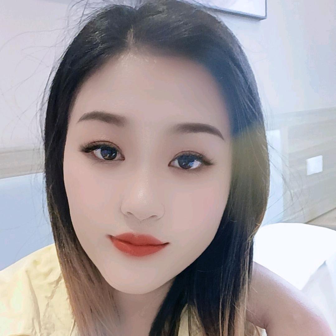 @90后单亲妈妈媛儿