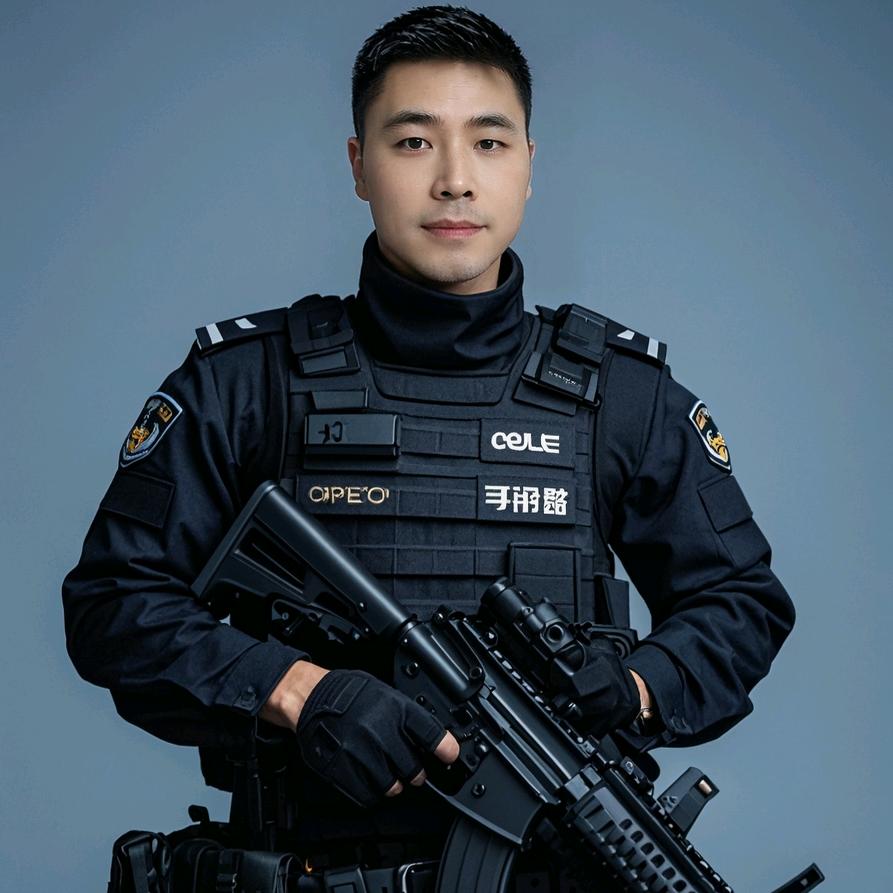 闫家大少