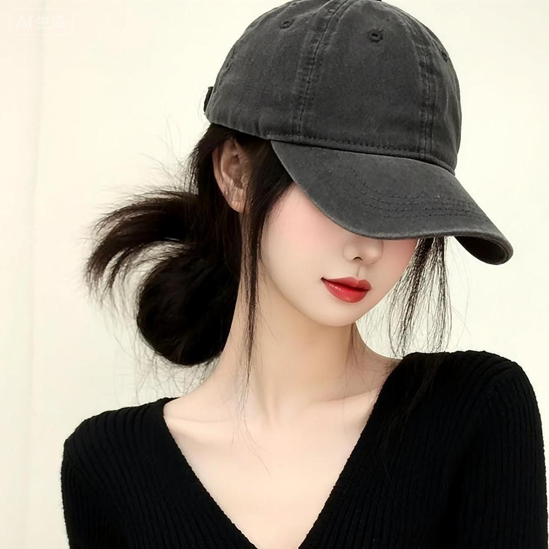宝