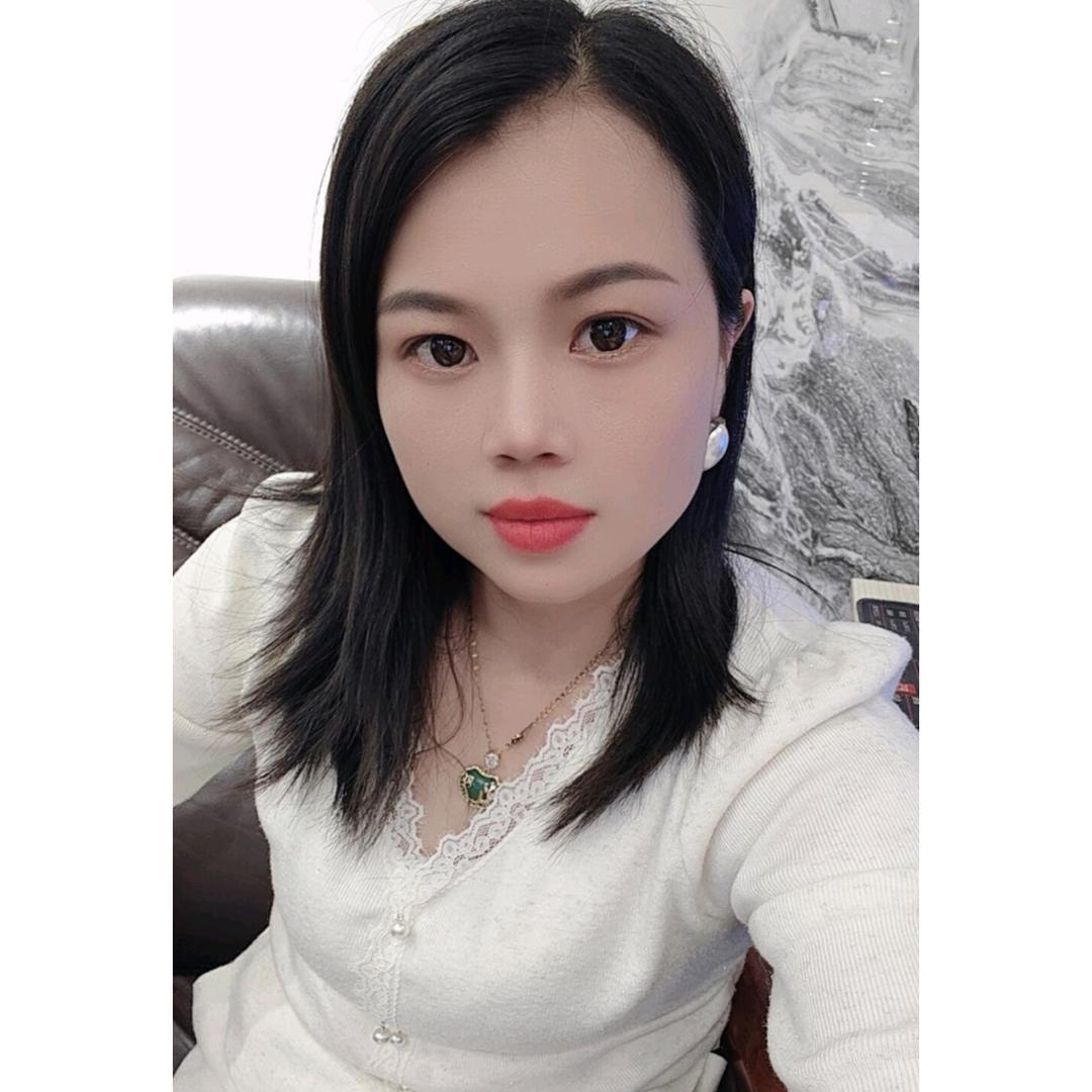 小玉姐