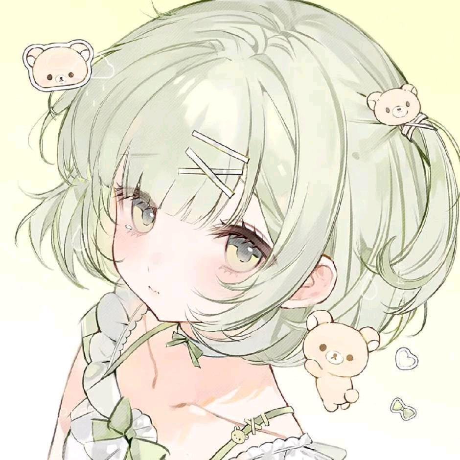 鮟桉˶°ᜊ˂˶头像
