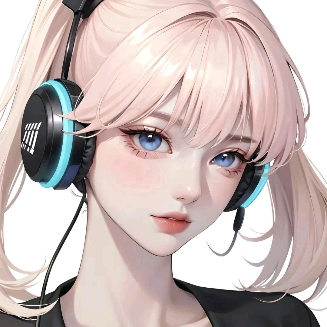 梓梦（峡谷女教官）