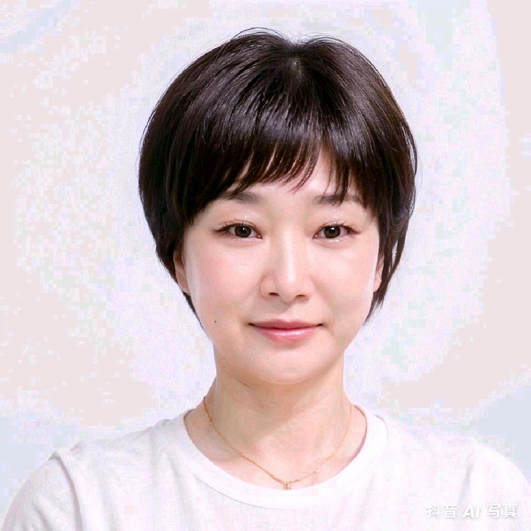 周珊🍉🍉余姚市