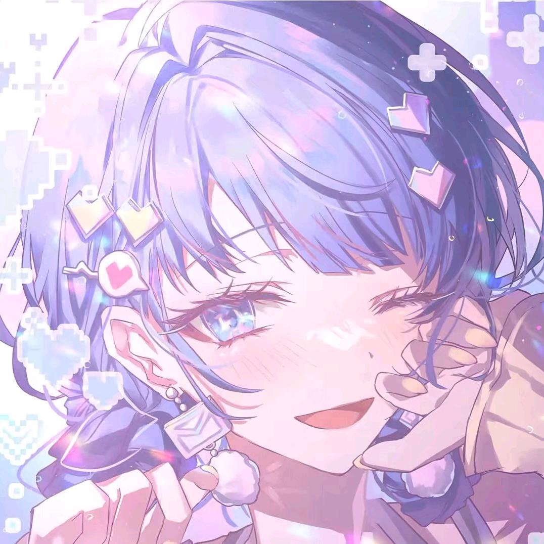 闹