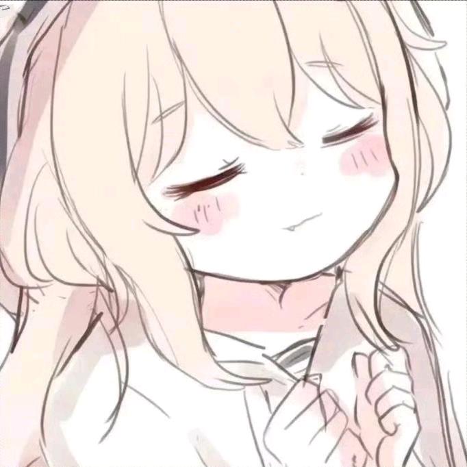 一七