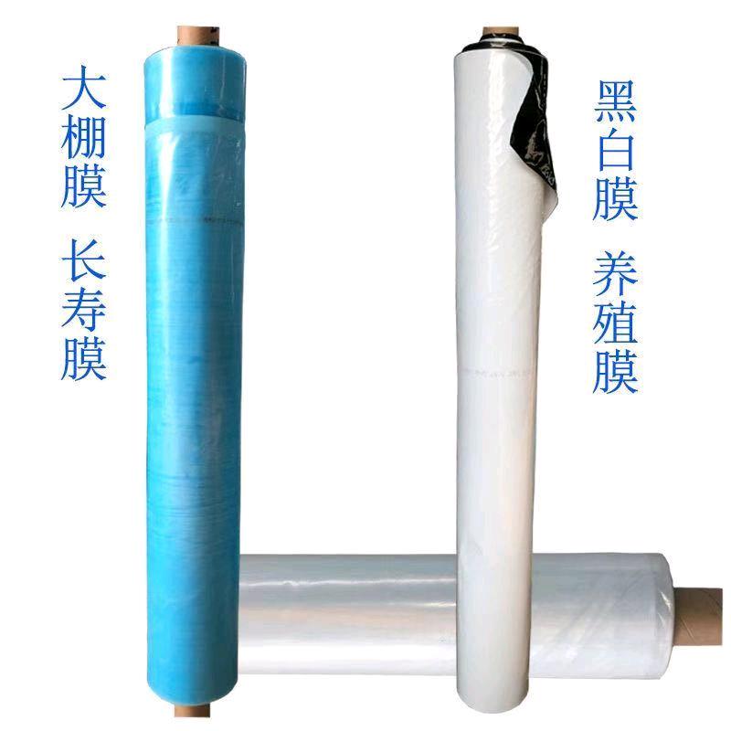 AA江苏温室大棚