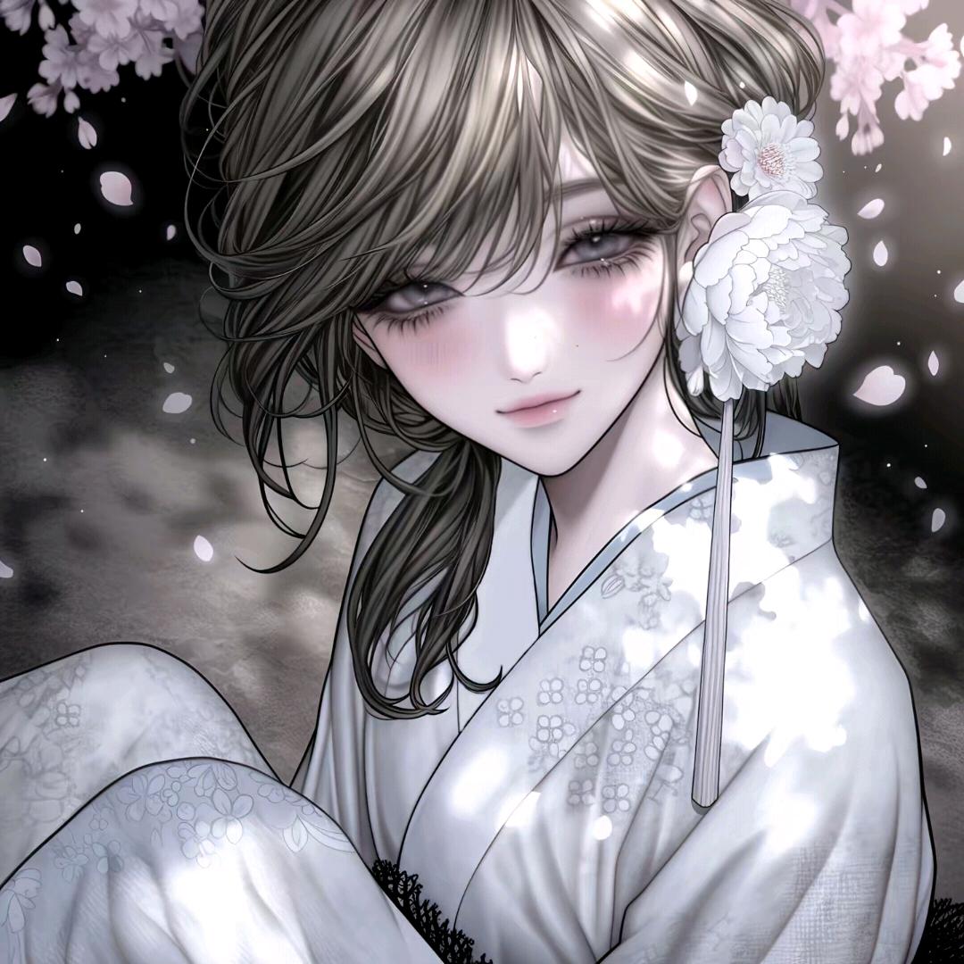 小᳐鱼大王᳐੭🐾