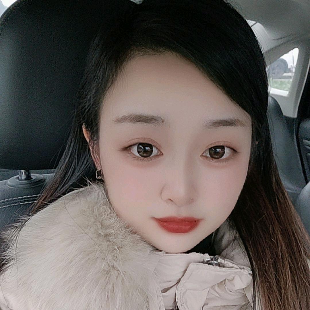 小薇🍀（养伤中）