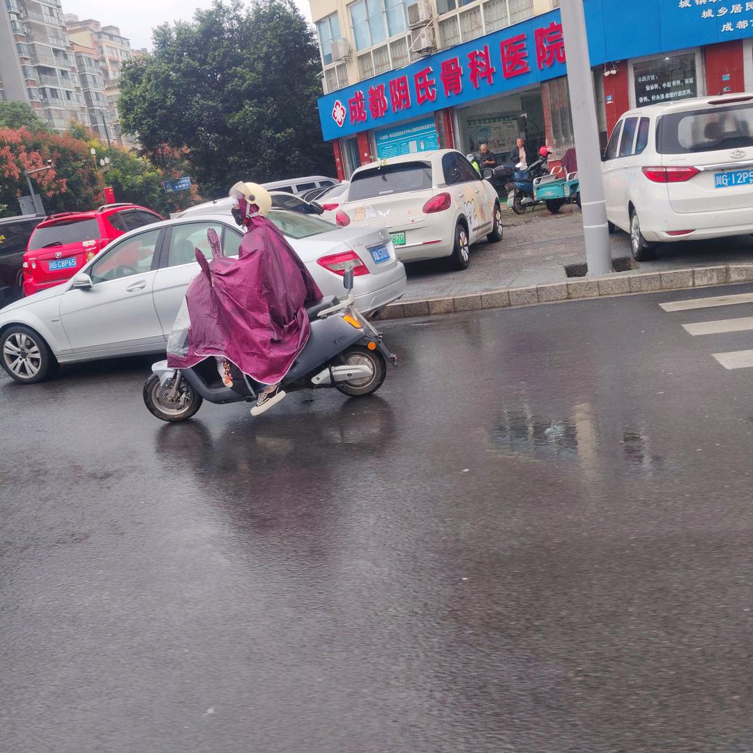 健康快乐每一天