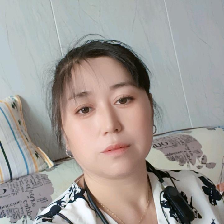 李芝如