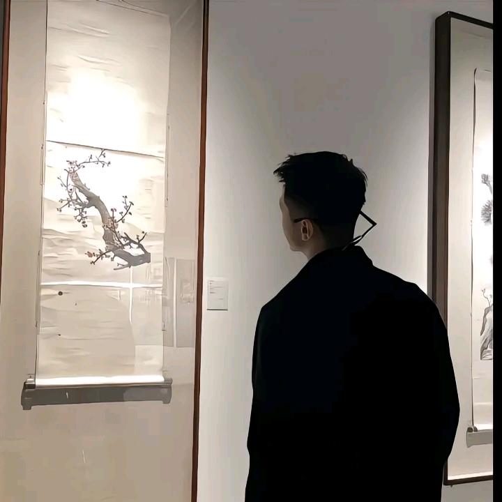 泽渊