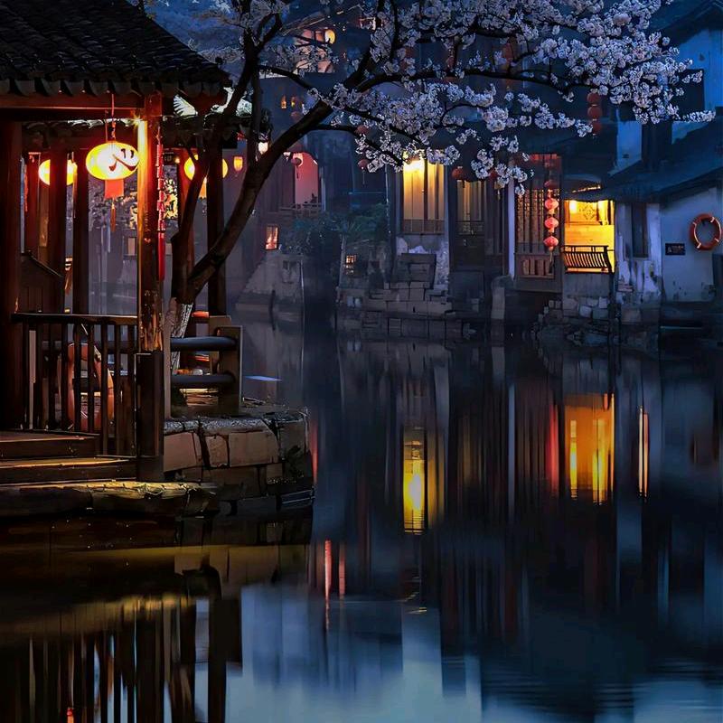 土豆