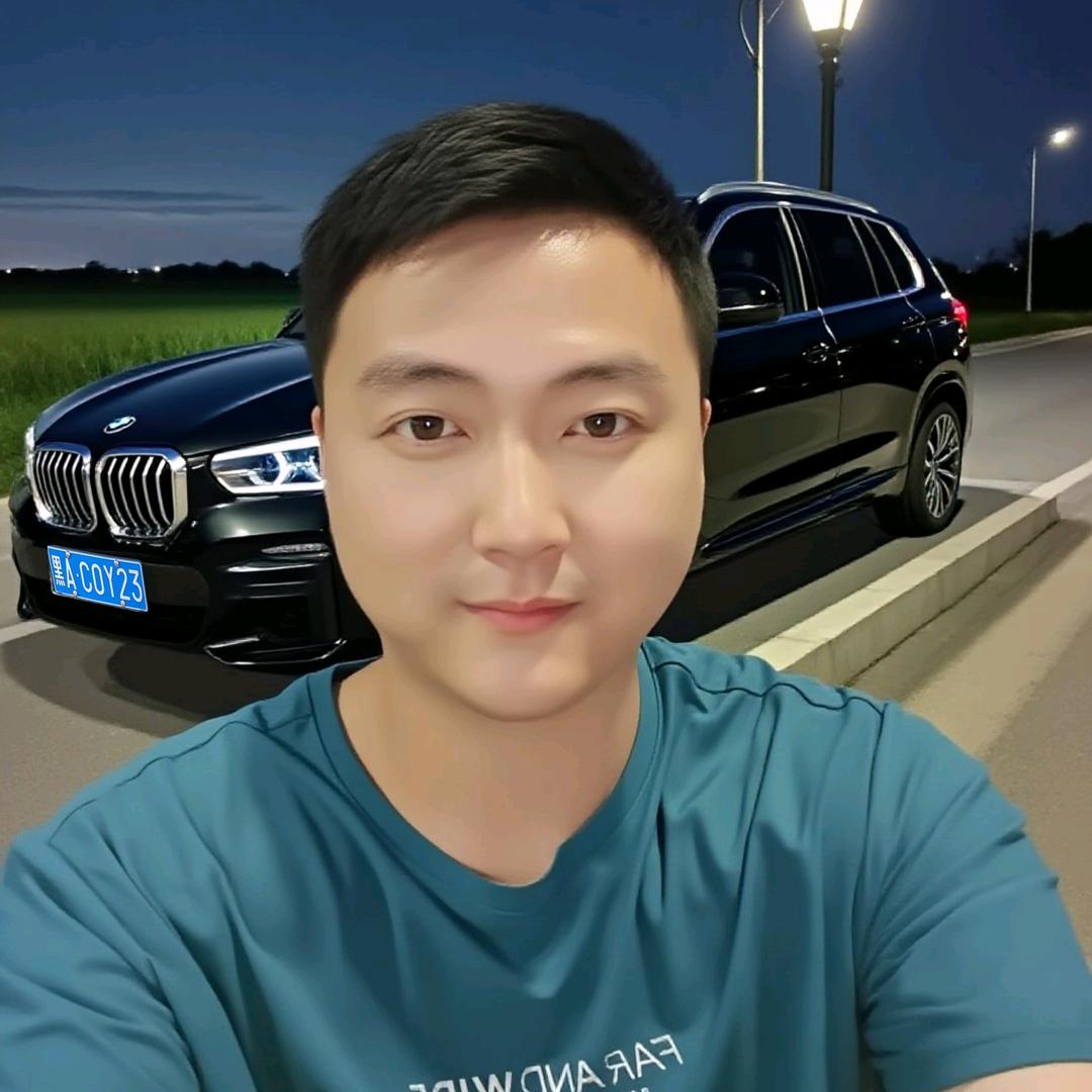 云大科技～永新农服🍀