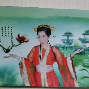 分享辛福㊙️㊙️