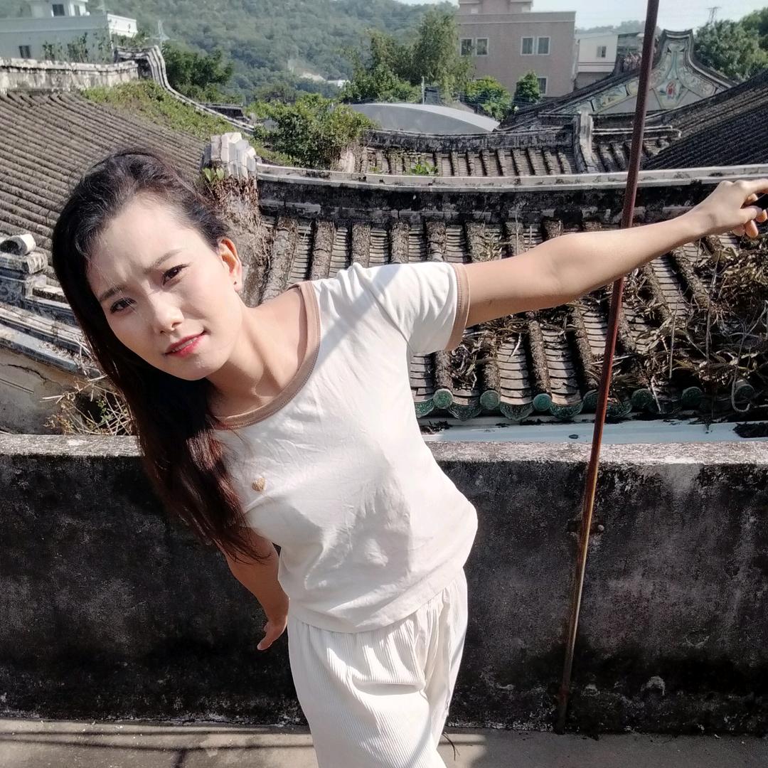 执念终成殇