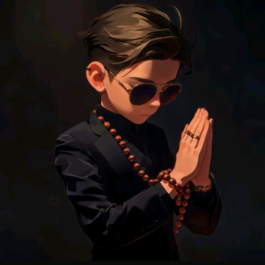 🚬Չᐝ哈ཫ༘二哥࿐