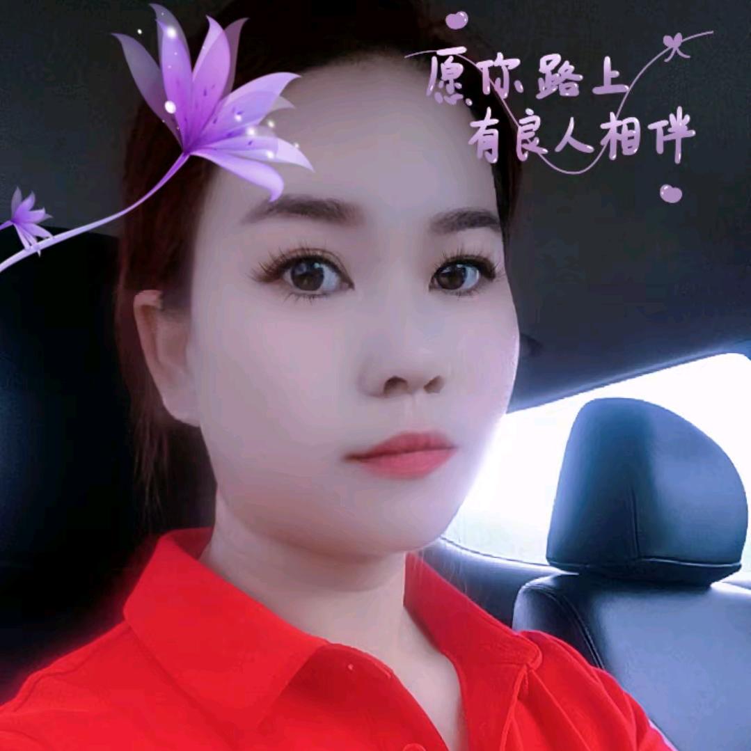 一笑而过