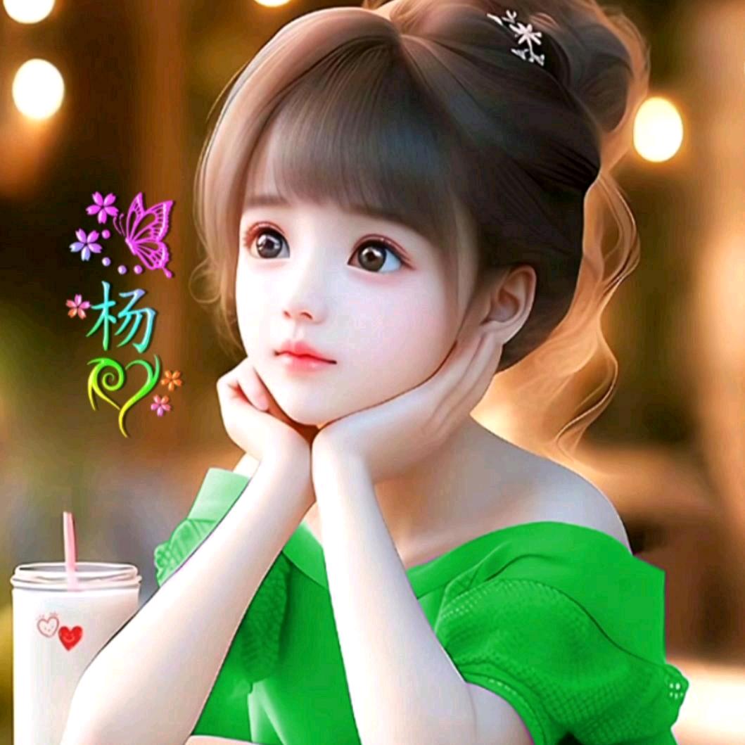 🐾ꦿ笑敬过往 ᭄ღ