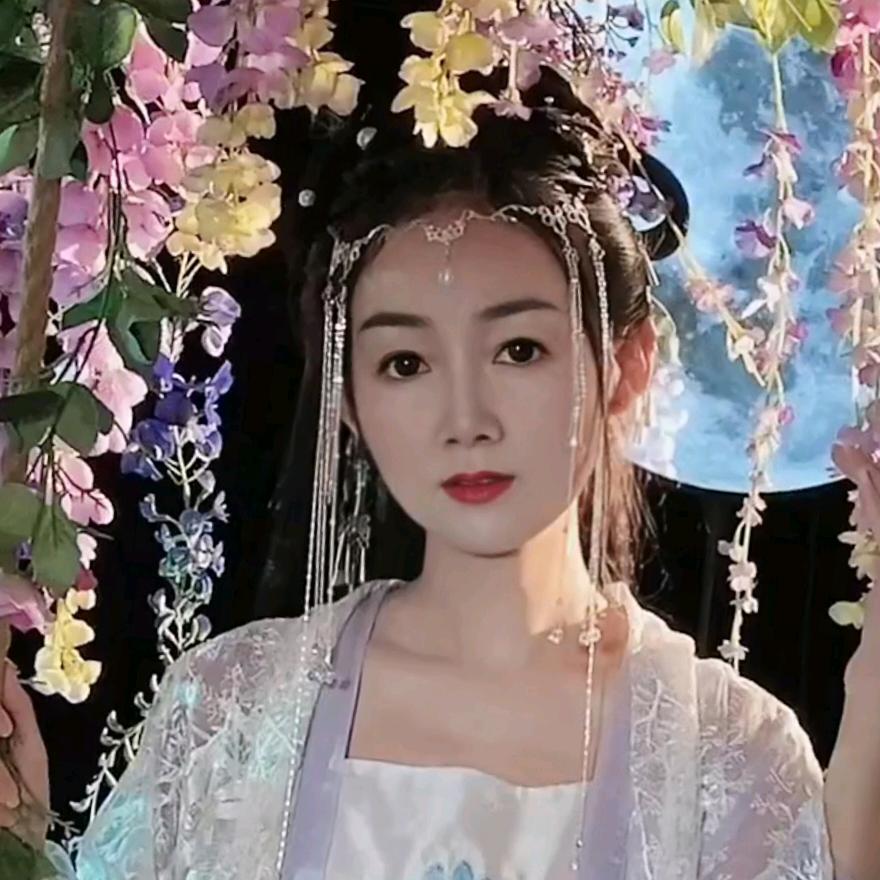 蓉姐姐