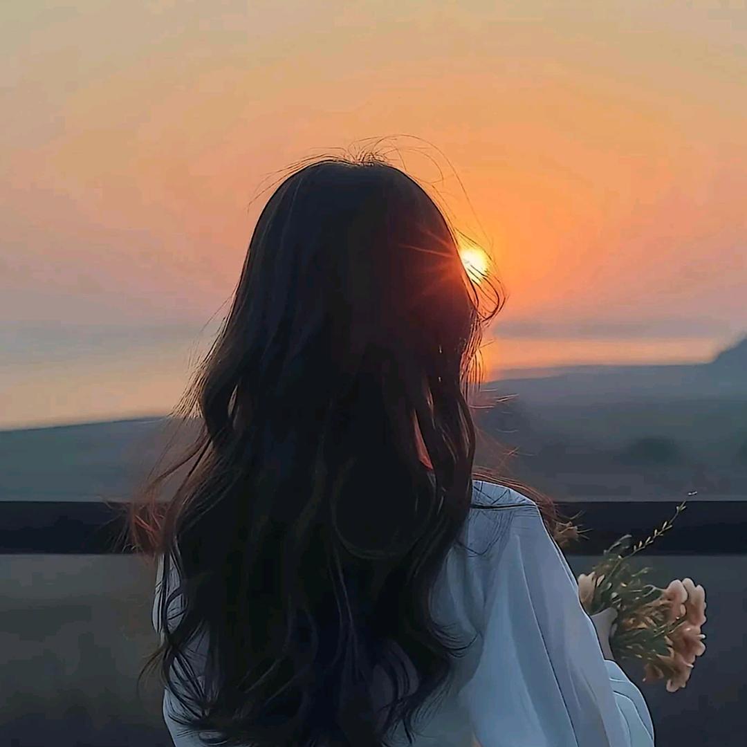 ღ荣荣