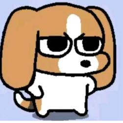 花晓痕