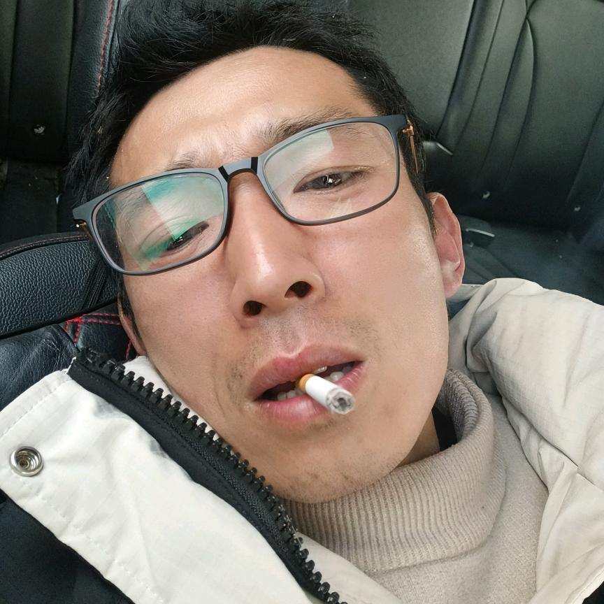 美景彼岸