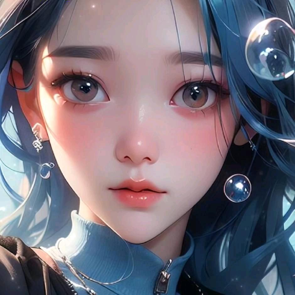 守约今天腿没断