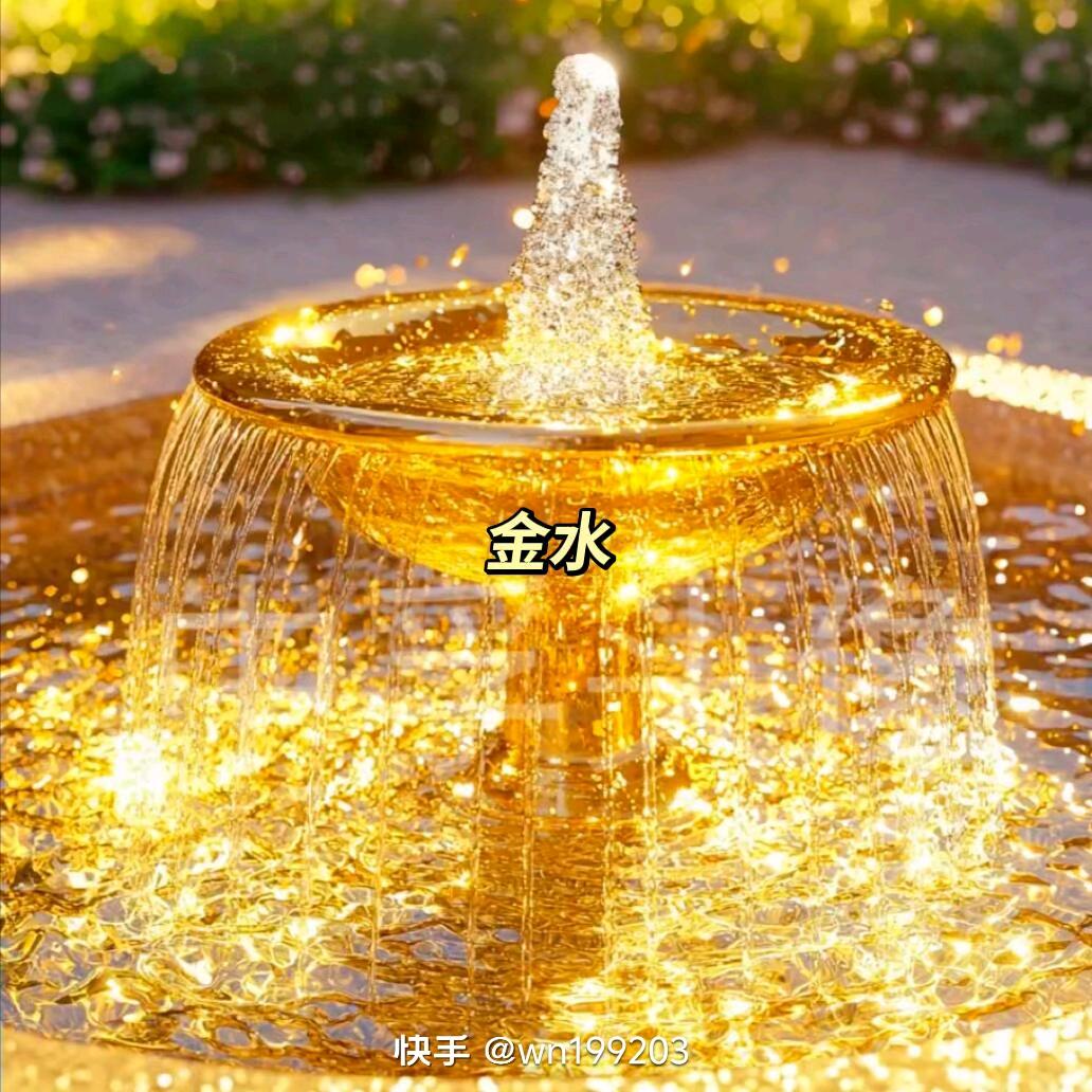 保德县明视达眼镜店