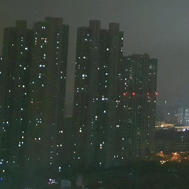 L墨不会白