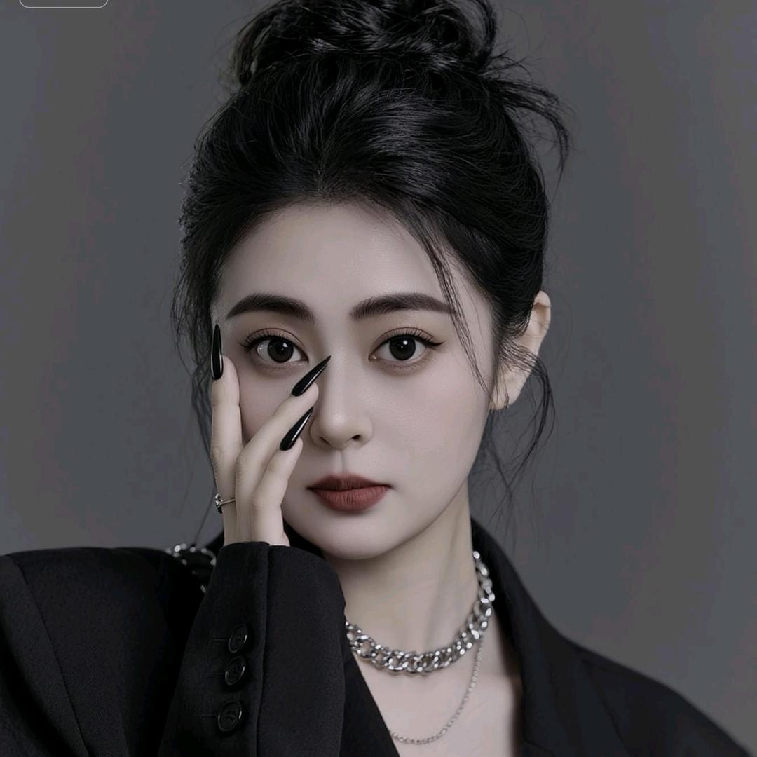 马小姐，(∗❛ั∀❛ั∗)✧*。