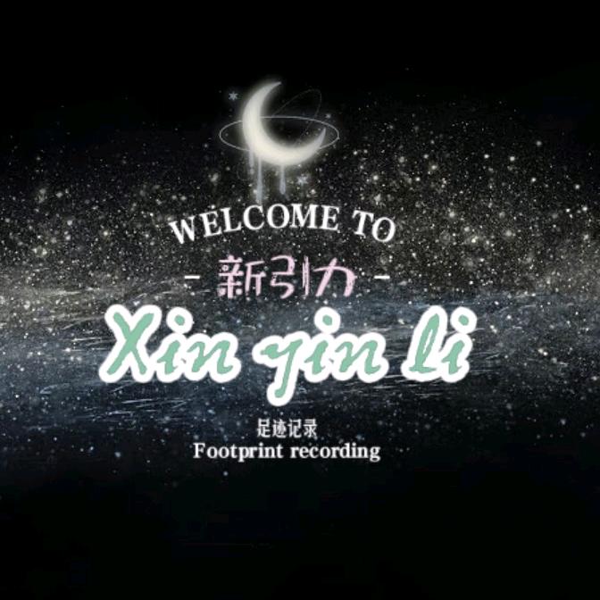 新引力1.0