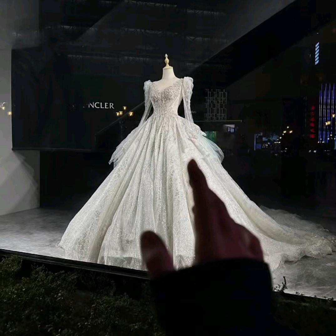 睡觉的时候不困