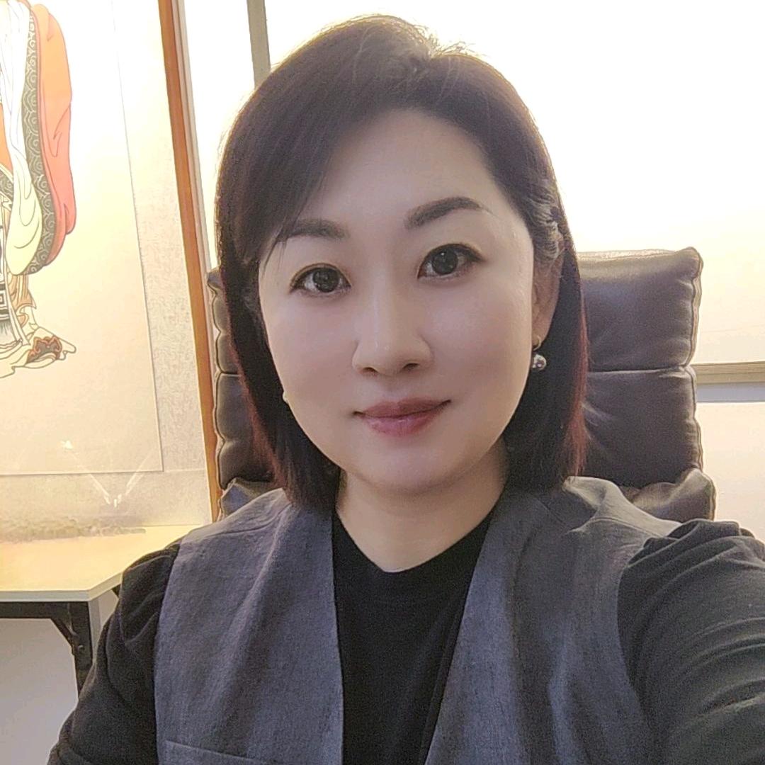 淄博智学凡槿