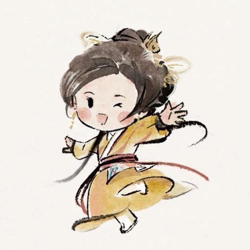 心照不宣