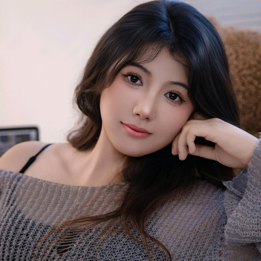 绮梦