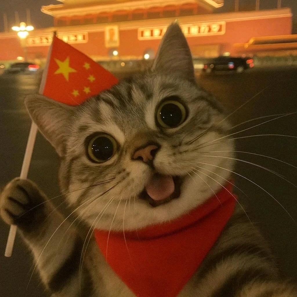 花开富贵.