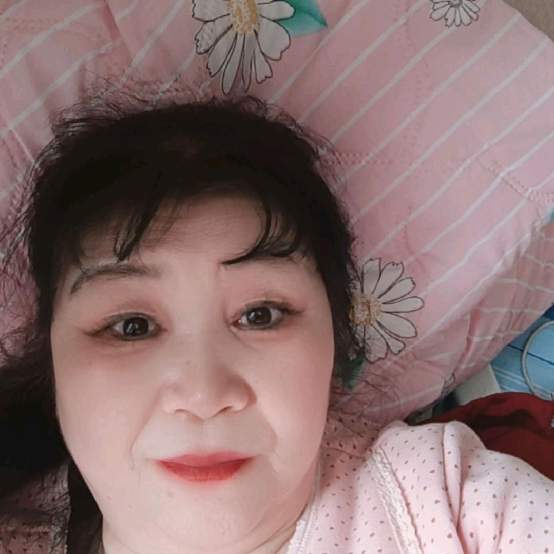 大美女～
