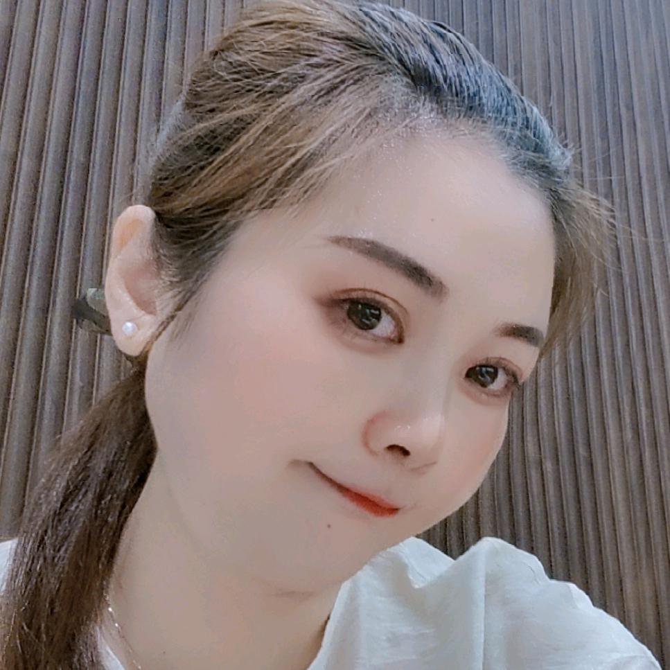 白果迪（周姐姐）