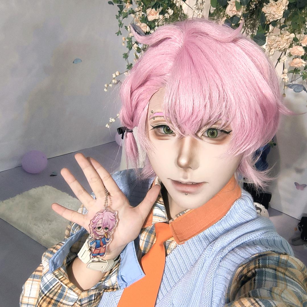 洛洛洛洛（求推荐版）