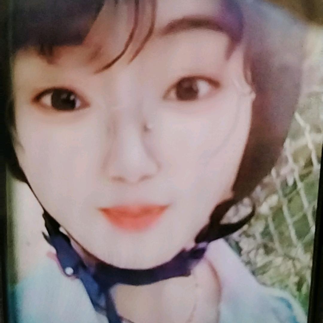 小可爱叶罗丽